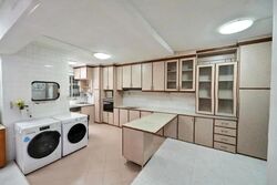 Jurong West Street 42 (Jurong West),  #622607751
